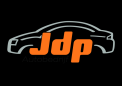 Autobedrijf JDP